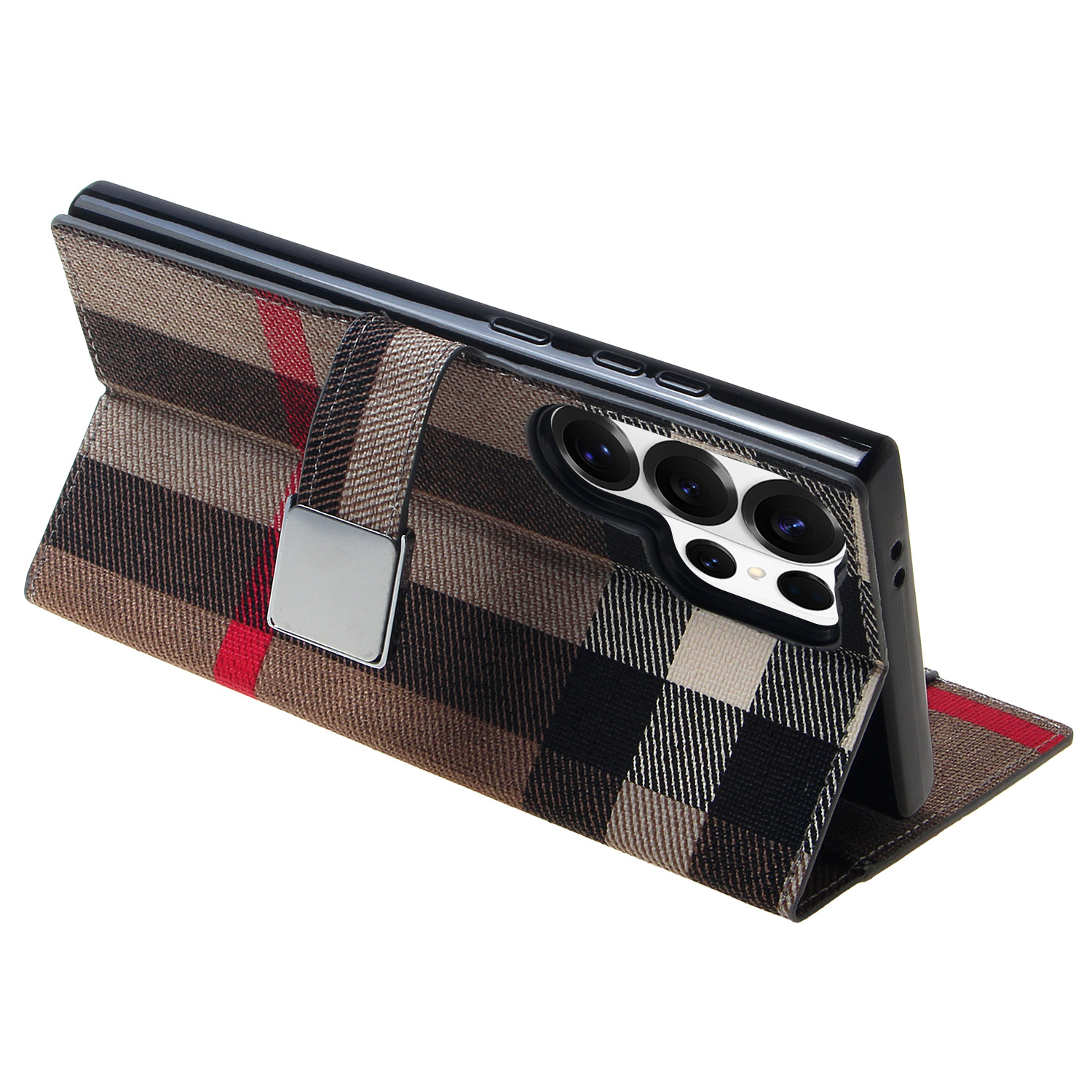 SAMS26Ultra-SAMS26Ultra-WTC-NW07-A3-2