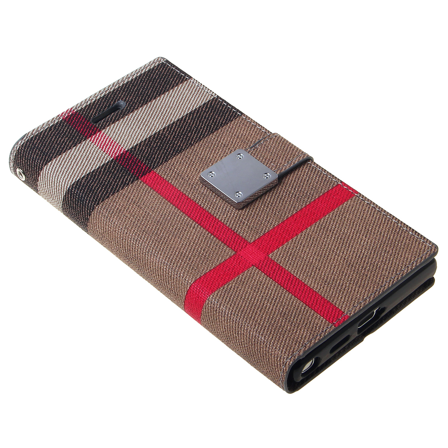 SAMS26Ultra-SAMS26Ultra-WTC-NW07-A3-3