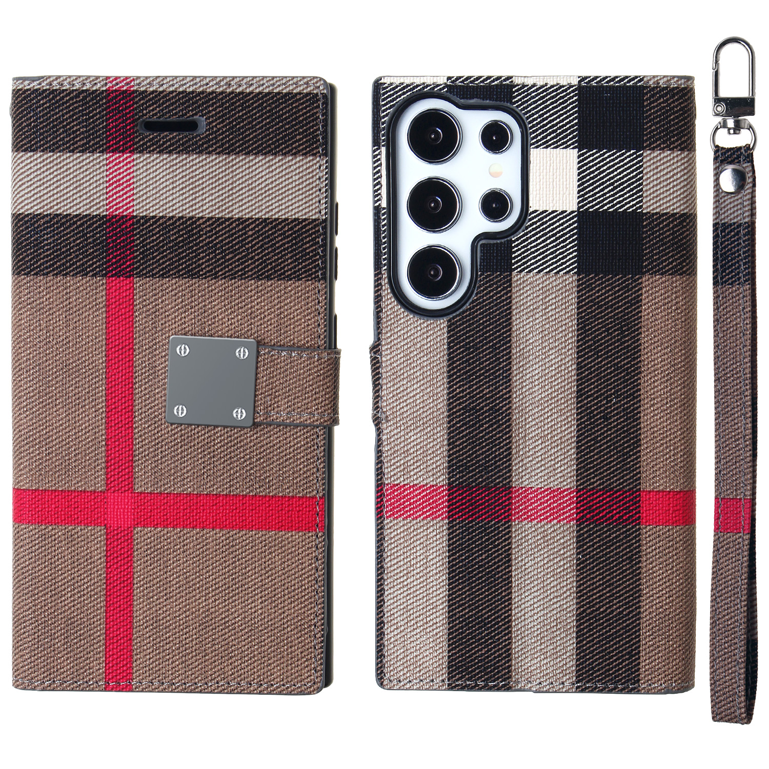 SAMS26Ultra-SAMS26Ultra-WTC-NW07-A3