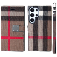 SAMS26Ultra-SAMS26Ultra-WTC-NW07-A3