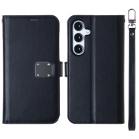 S25-SAMS25-WTC-NW06-N1-1