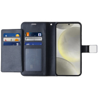 S25-SAMS25-WTC-NW06-N1-2