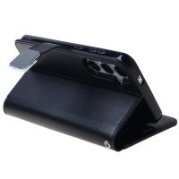 S25-SAMS25-WTC-NW06-N1-3