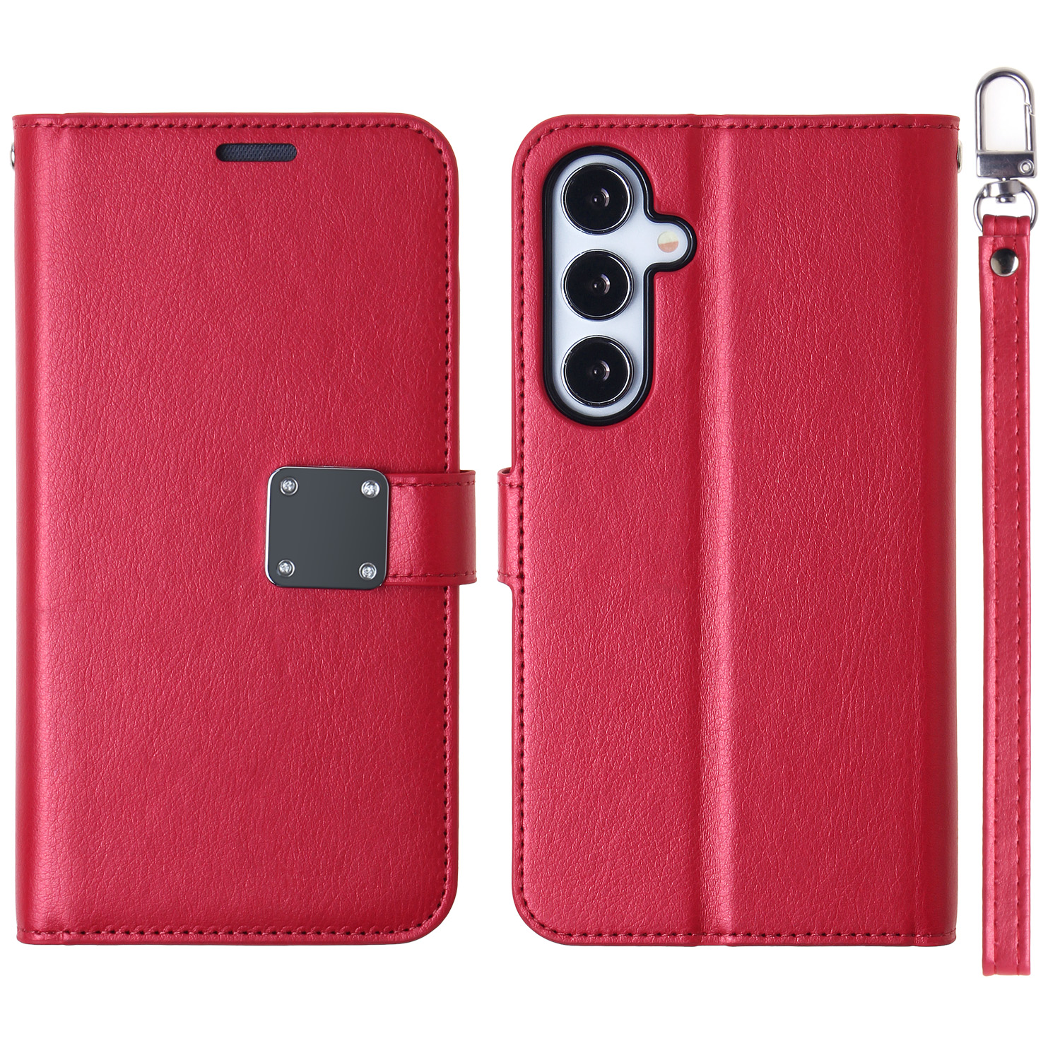 S25-SAMS25-WTC-NW06-N2-1