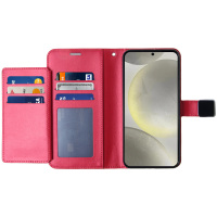 S25-SAMS25-WTC-NW06-N2-2