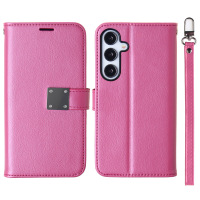 S25-SAMS25-WTC-NW06-N3-1