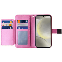 S25-SAMS25-WTC-NW06-N3-2