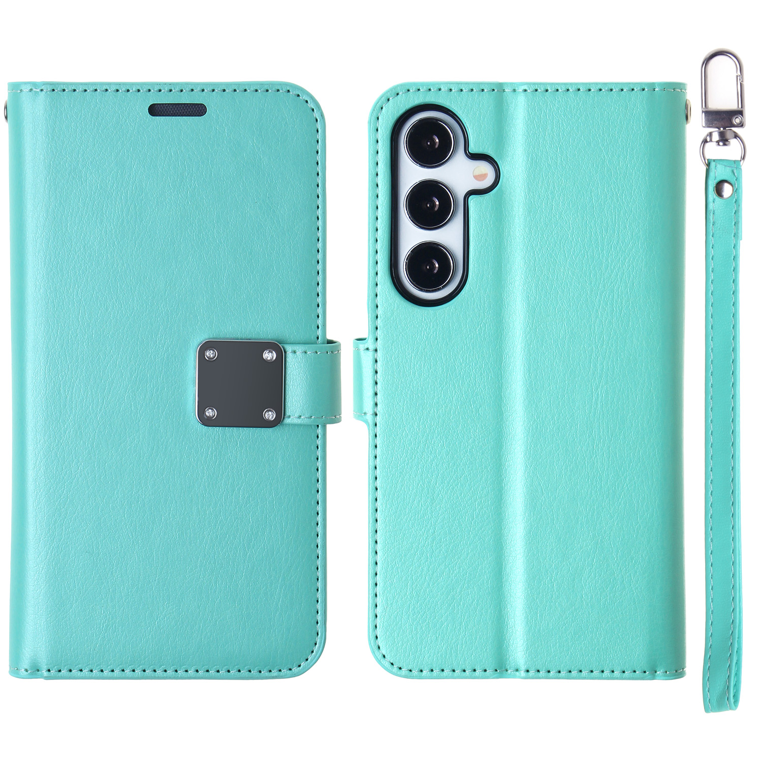 S25-SAMS25-WTC-NW06-N4-1