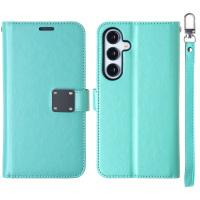 S25-SAMS25-WTC-NW06-N4-1