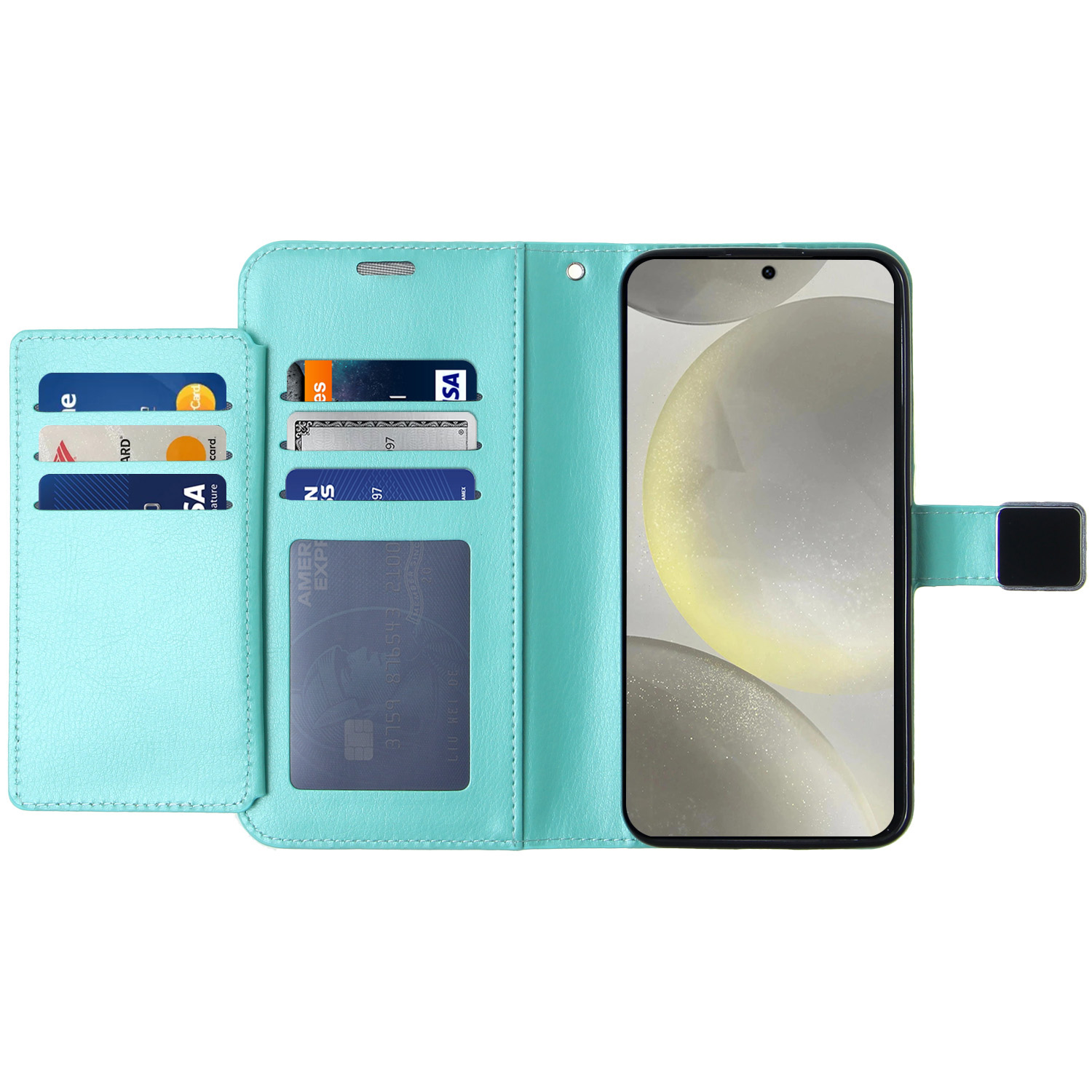 S25-SAMS25-WTC-NW06-N4-2