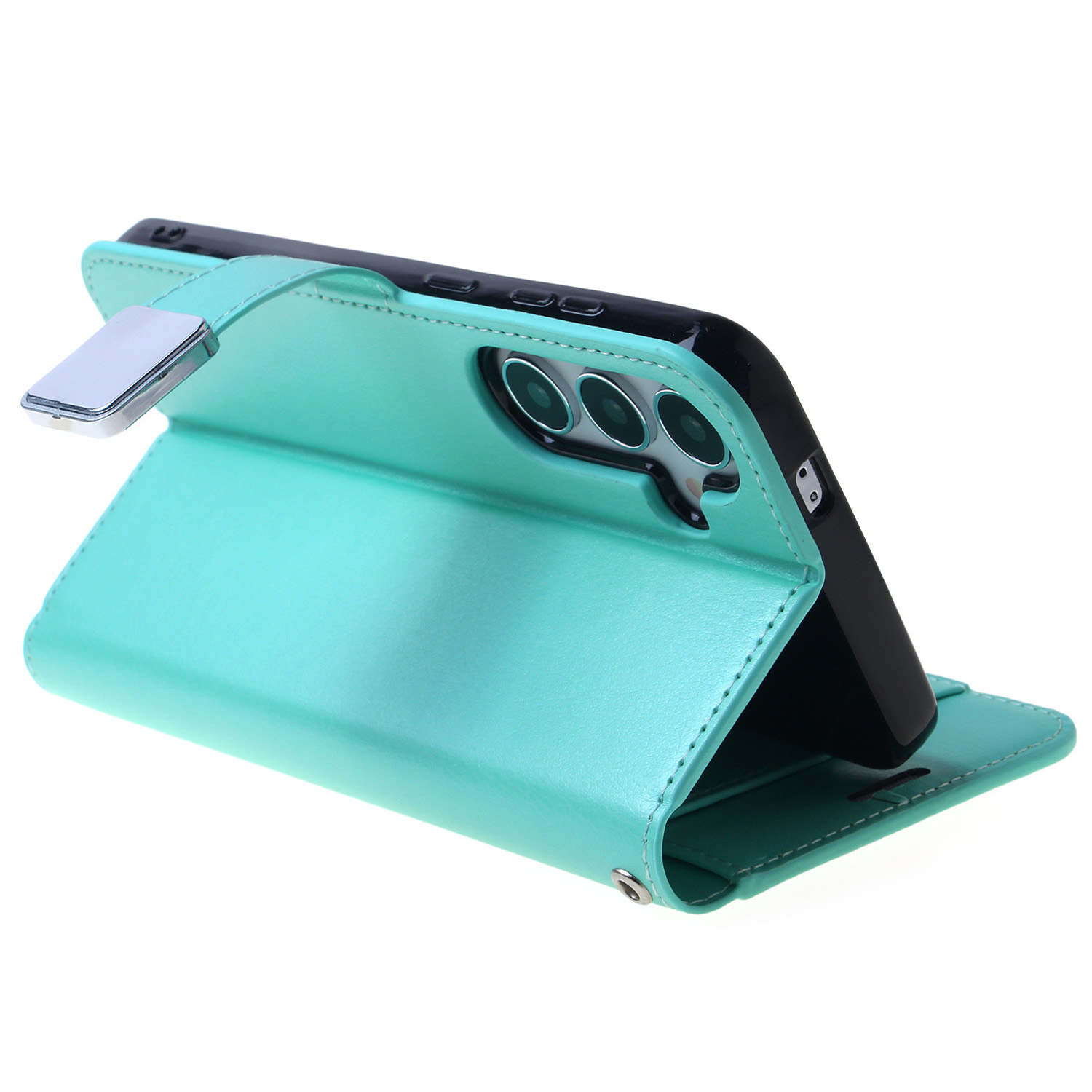 S25-SAMS25-WTC-NW06-N4-3