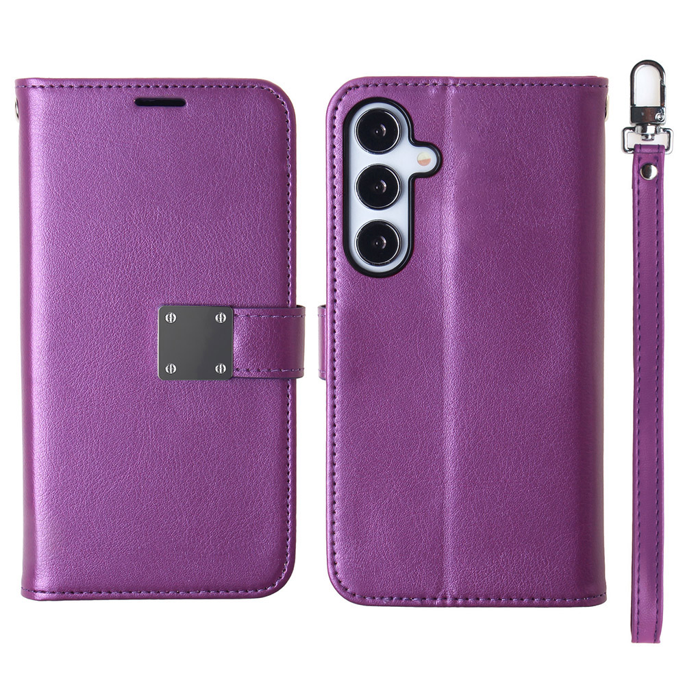 S25-SAMS25-WTC-NW06-N5-1