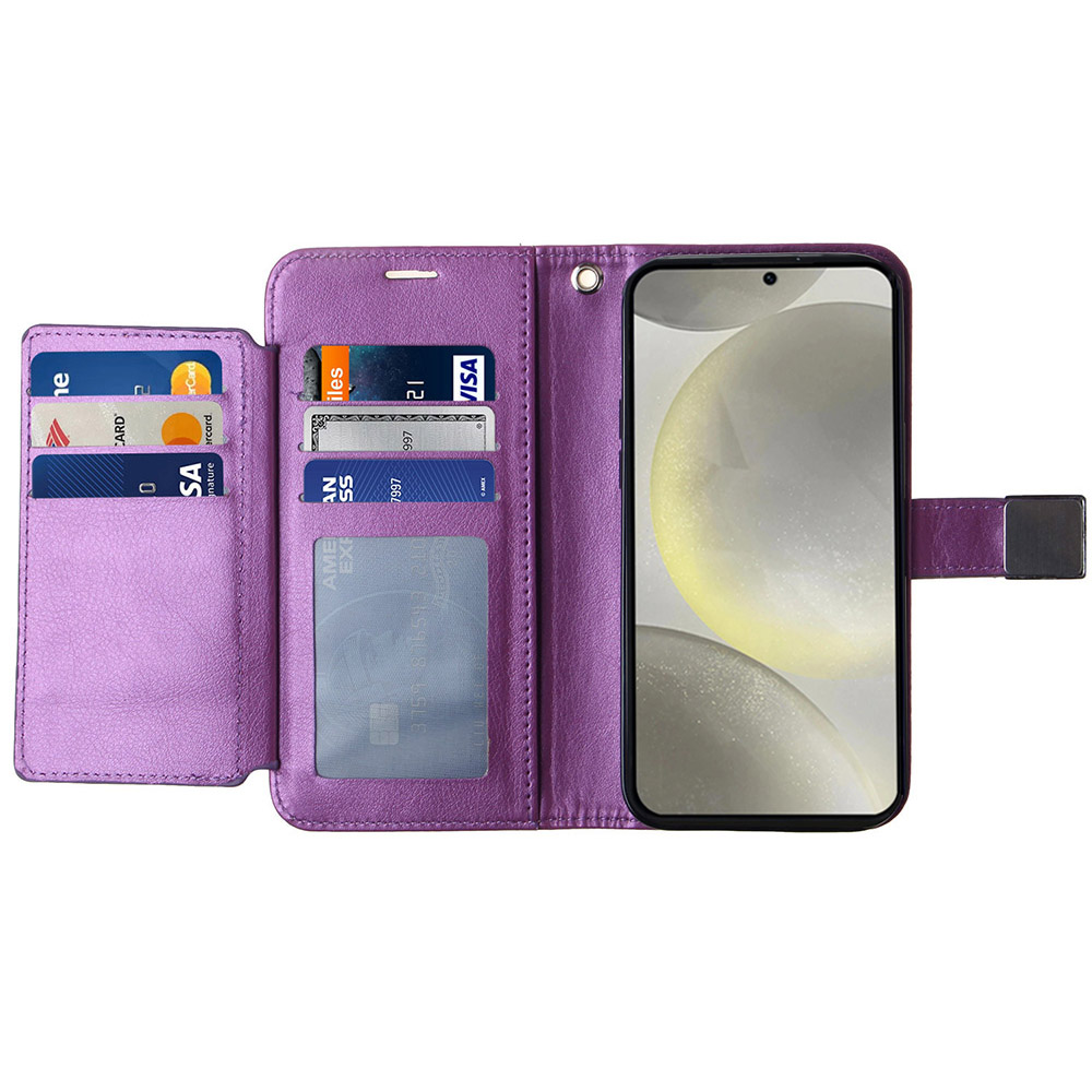 S25-SAMS25-WTC-NW06-N5-2