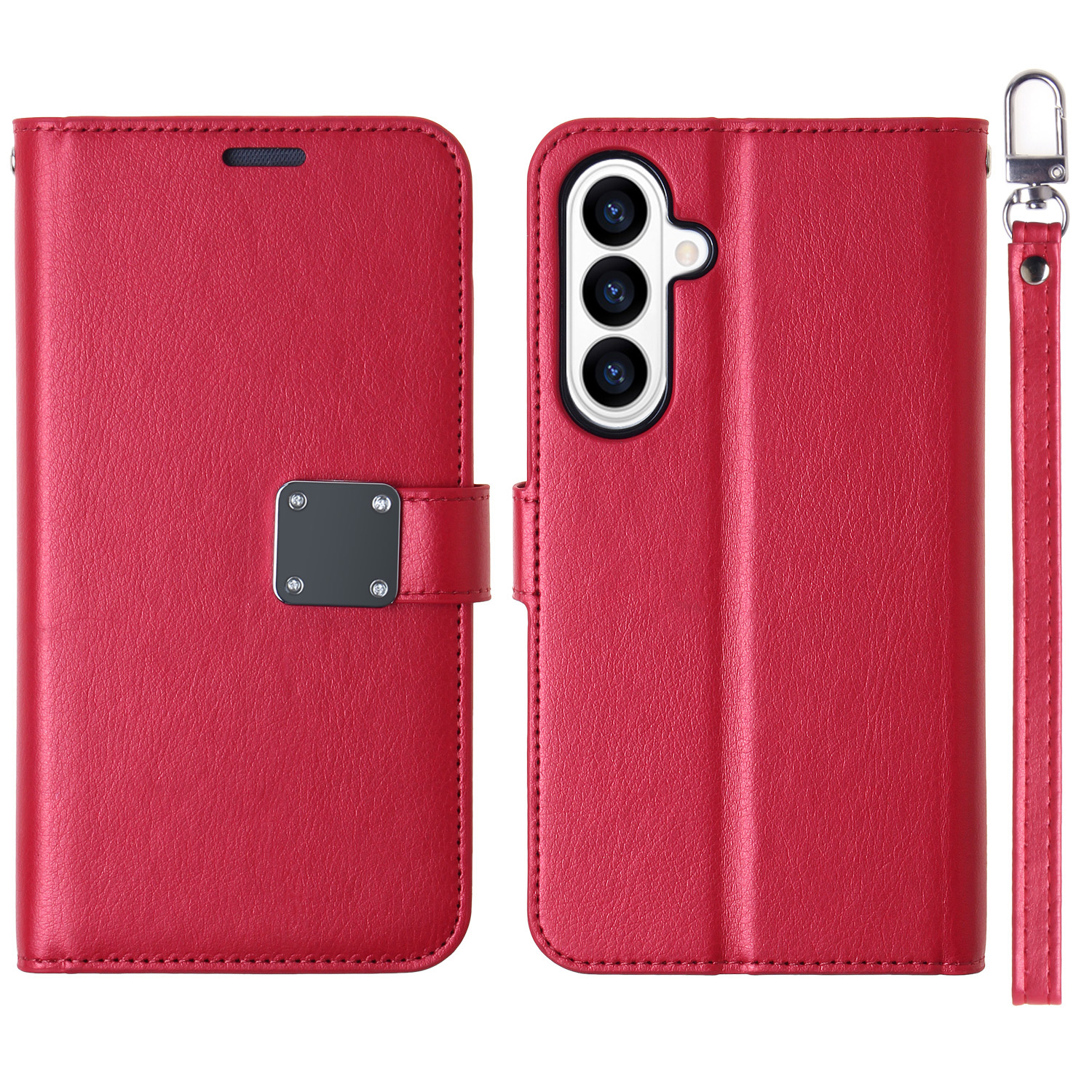 S26-SAMS25--WTC-NW06-N2-1