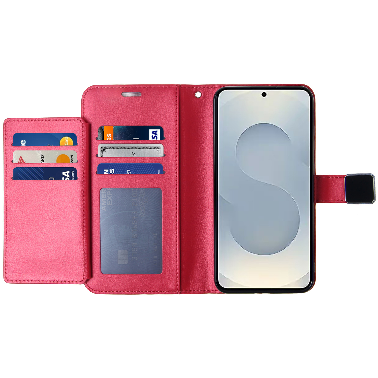 S26-SAMS25--WTC-NW06-N2-2