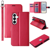 S26-SAMS25--WTC-NW06-N2