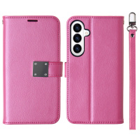 S26-SAMS25--WTC-NW06-N3-1