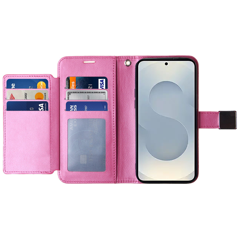 S26-SAMS25--WTC-NW06-N3-2