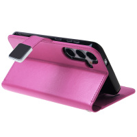 S26-SAMS25--WTC-NW06-N3-3