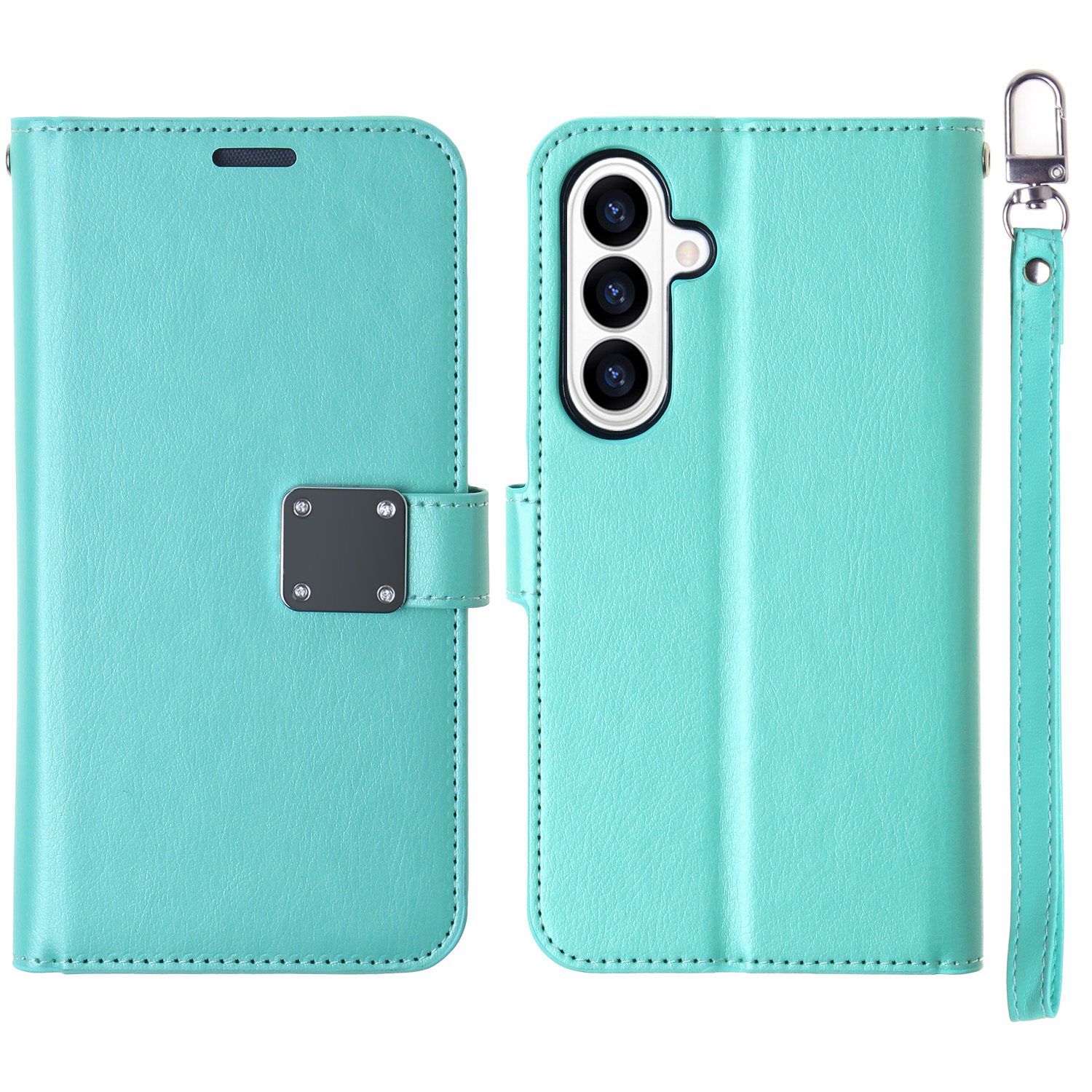 S26-SAMS25--WTC-NW06-N4-1