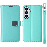 S26-SAMS25--WTC-NW06-N4-1