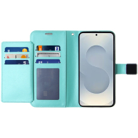 S26-SAMS25--WTC-NW06-N4-2