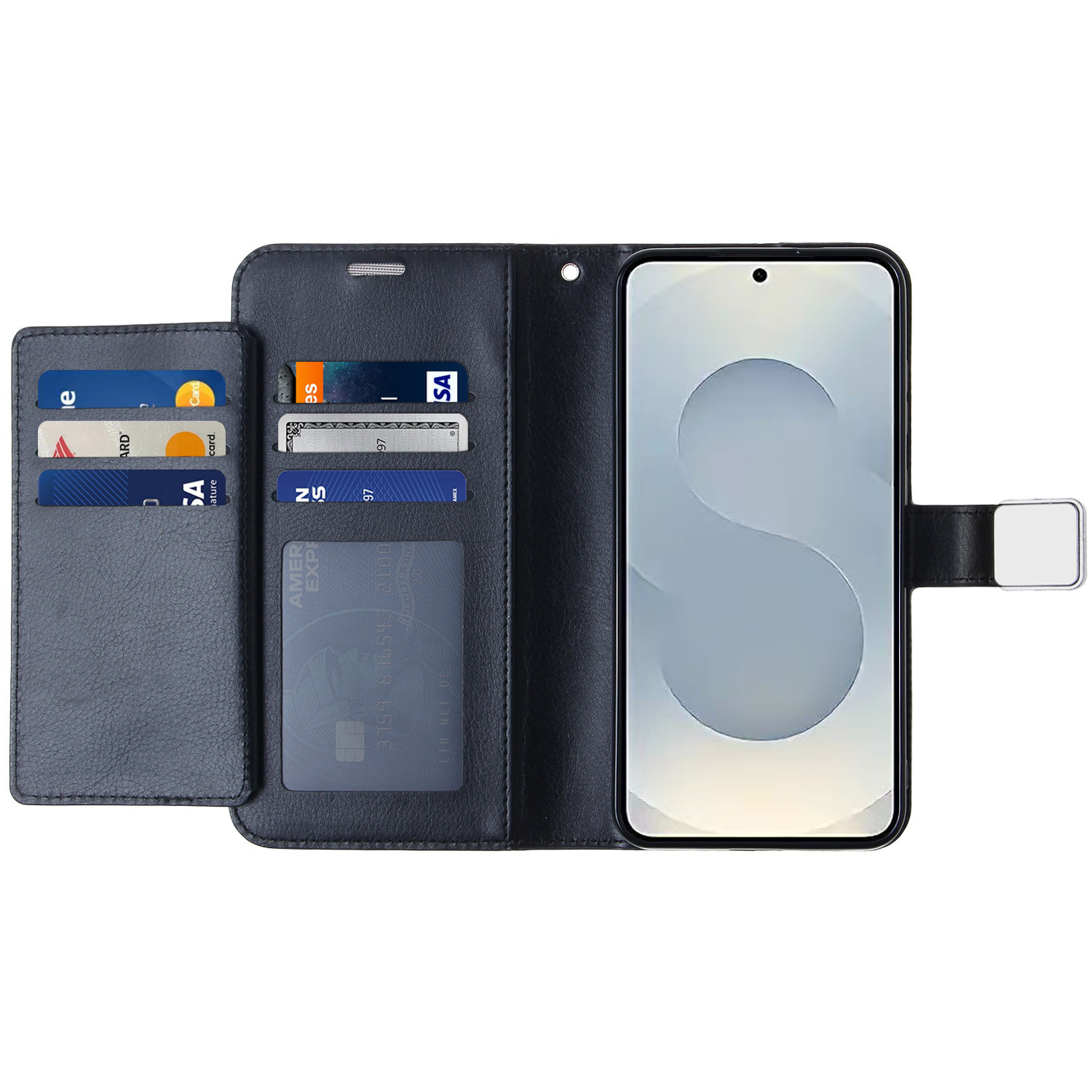 S26-SAMS26-WTC-NW06-N1-1-2