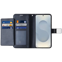 S26-SAMS26-WTC-NW06-N1-1-2