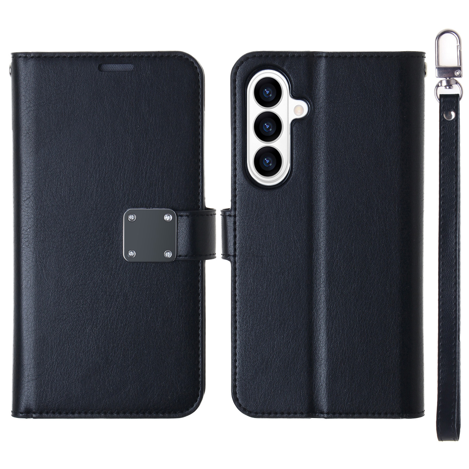 S26-SAMS26-WTC-NW06-N1-1