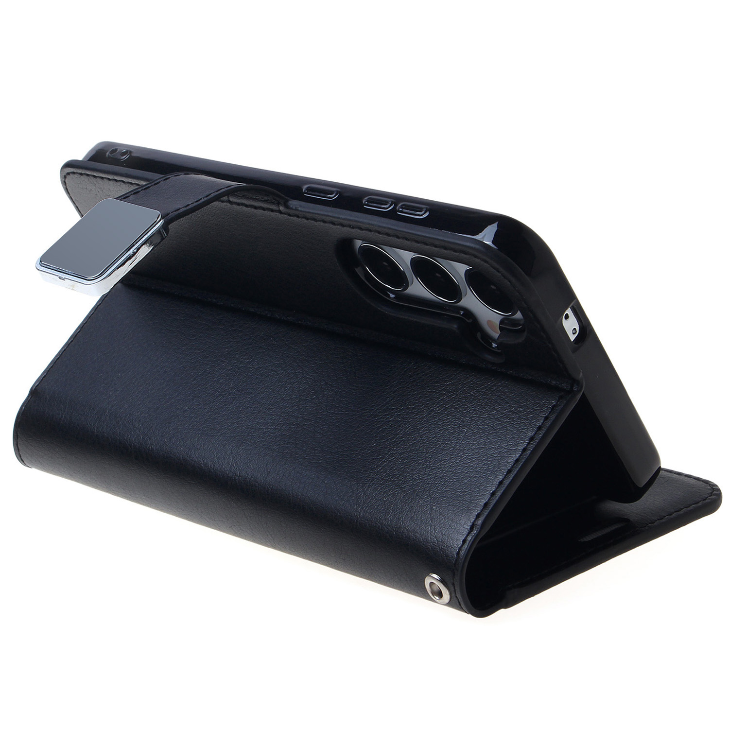 S26-SAMS26-WTC-NW06-N1-3