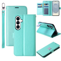 S26-SAMS26-WTC-NW06-N4-teal