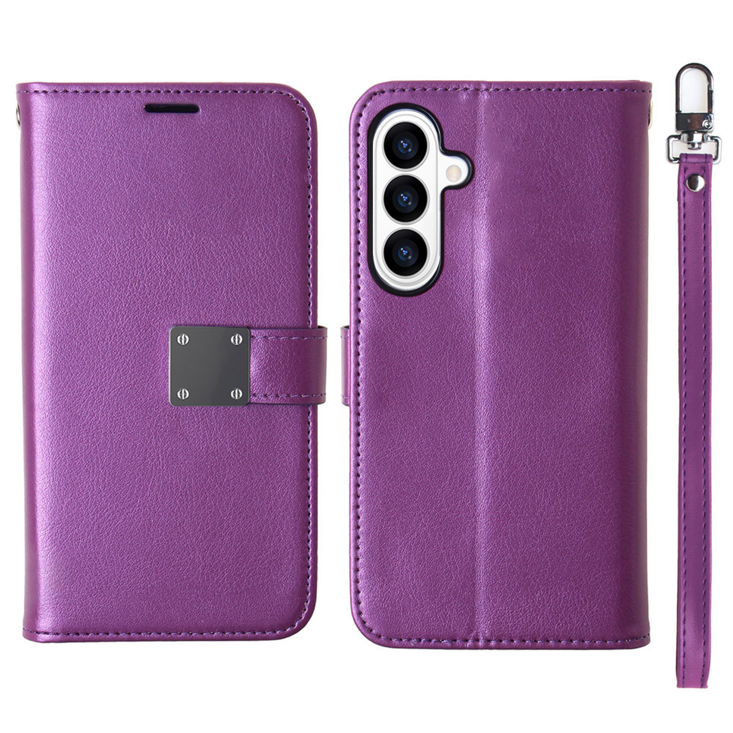 S26-SAMS26-WTC-NW06-N5-1