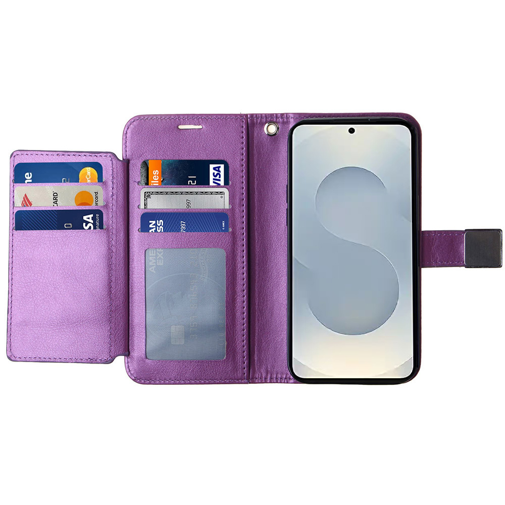 S26-SAMS26-WTC-NW06-N5-2