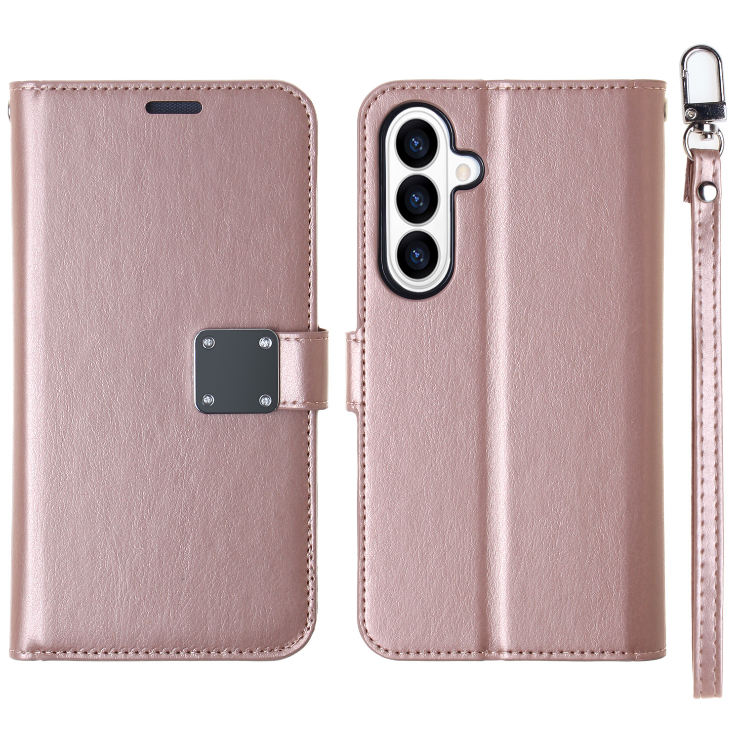 S26-SAMS26-WTC-NW06-N6-1