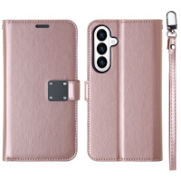 S26-SAMS26-WTC-NW06-N6-1