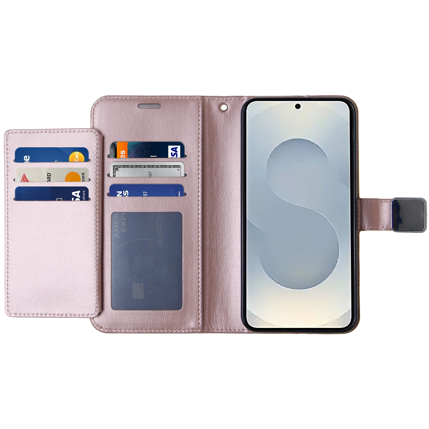 S26-SAMS26-WTC-NW06-N6-2