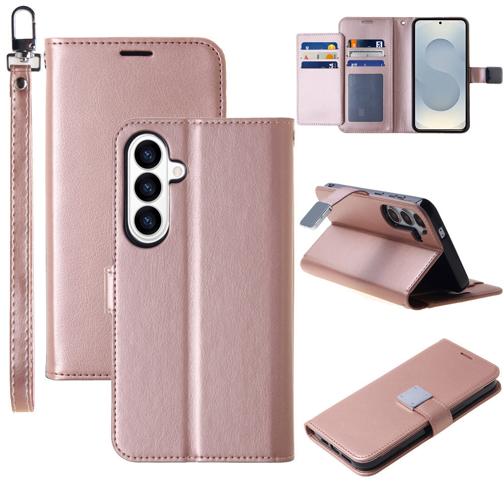 S26-SAMS26-WTC-NW06-N6