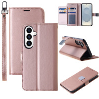 S26-SAMS26-WTC-NW06-N6