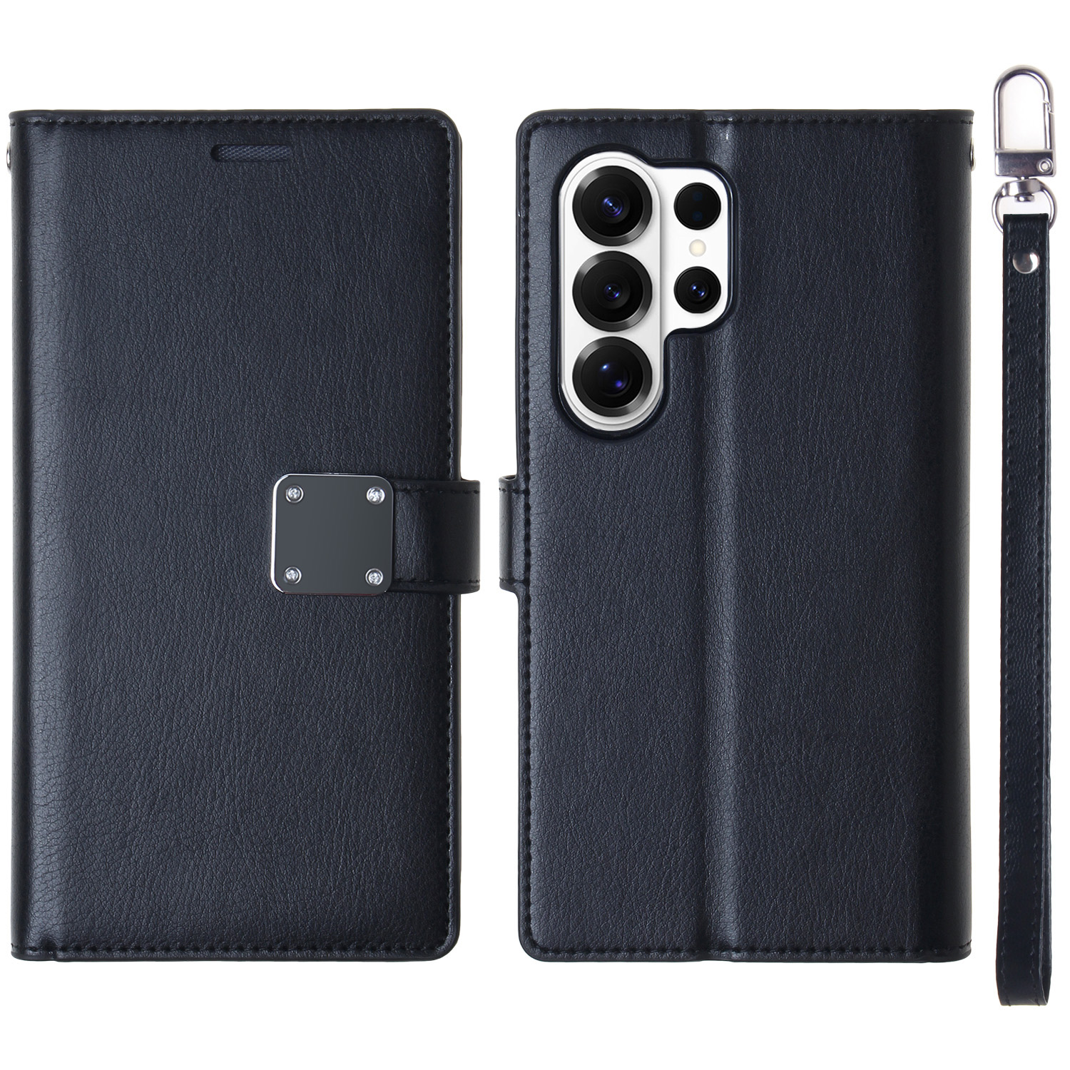 S26Ultra-SAMS26Ultra-WTC-NW06-N1-1