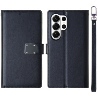 S26Ultra-SAMS26Ultra-WTC-NW06-N1-1