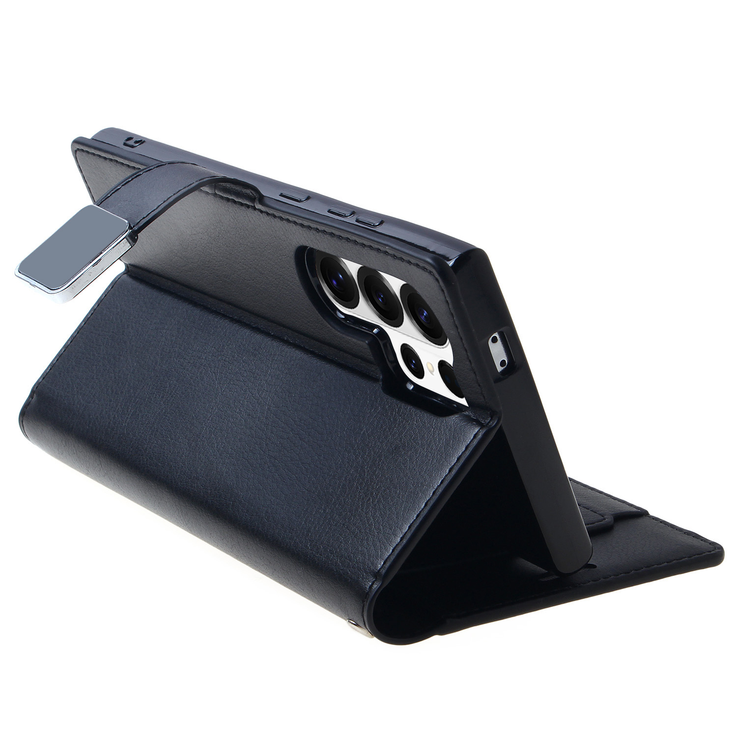 S26Ultra-SAMS26Ultra-WTC-NW06-N1-2