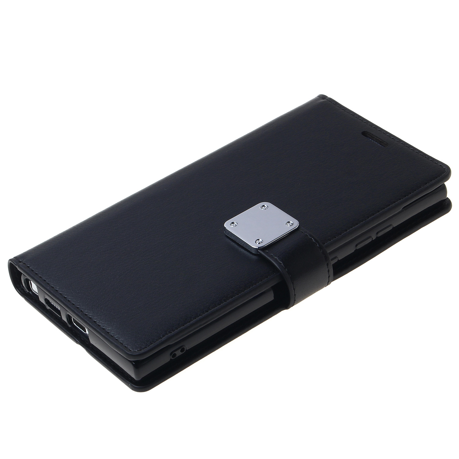 S26Ultra-SAMS26Ultra-WTC-NW06-N1-3