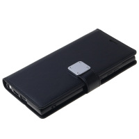 S26Ultra-SAMS26Ultra-WTC-NW06-N1-3