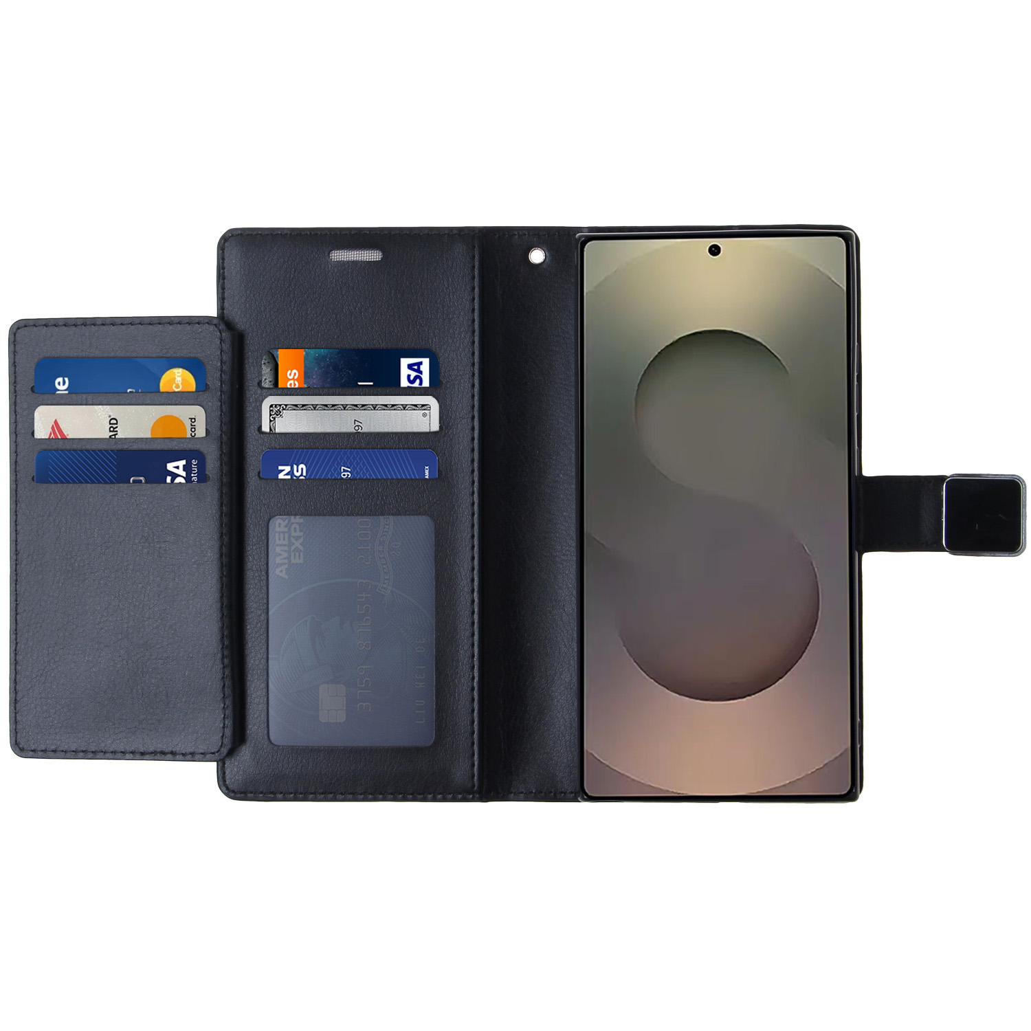 S26Ultra-SAMS26Ultra-WTC-NW06-N1-4