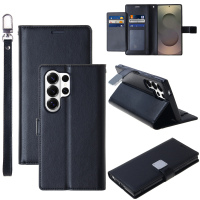 S26Ultra-SAMS26Ultra-WTC-NW06-N1