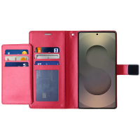 S26Ultra-SAMS26Ultra-WTC-NW06-N2-1