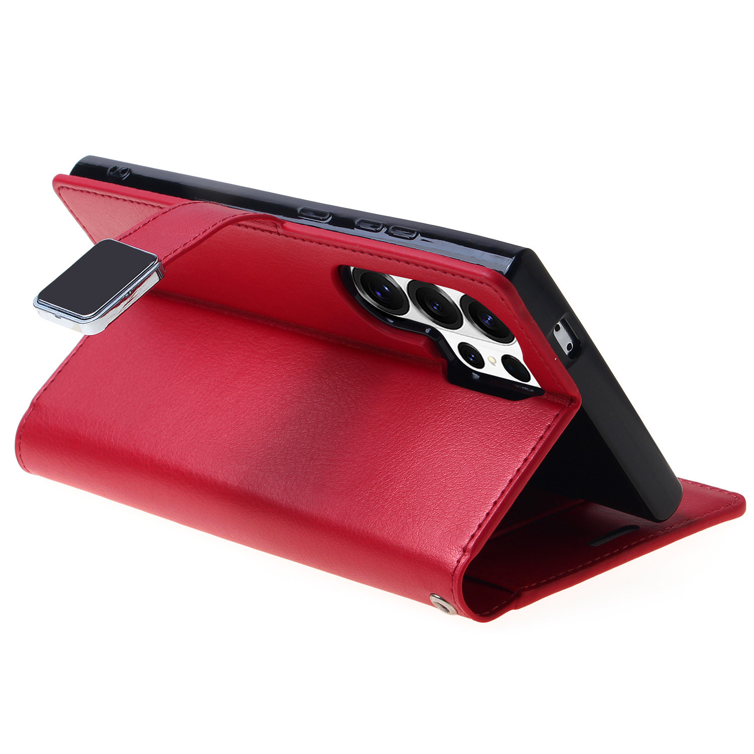 S26Ultra-SAMS26Ultra-WTC-NW06-N2-2