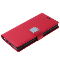 S26Ultra-SAMS26Ultra-WTC-NW06-N2-3