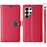 S26Ultra-SAMS26Ultra-WTC-NW06-N2