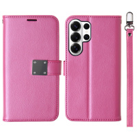 S26Ultra-SAMS26Ultra-WTC-NW06-N3-1